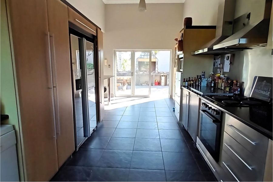 4 Bedroom Property for Sale in Beacon Bay Eastern Cape